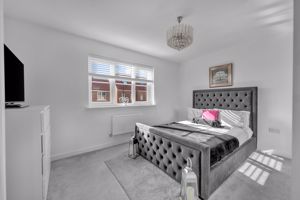 Photo 18- click for photo gallery